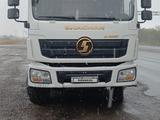 Shacman (Shaanxi)  L3000 2025 года за 24 500 000 тг. в Актобе