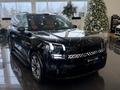 Lynk & Co 900 2025 года за 34 650 000 тг. в Астана