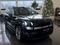 Lynk & Co 900 2025 года за 34 650 000 тг. в Астана