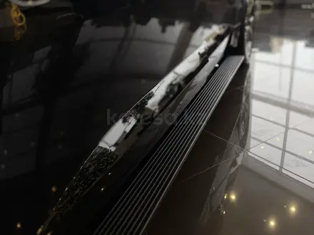 Lynk & Co 900 2025 года за 34 650 000 тг. в Астана – фото 10