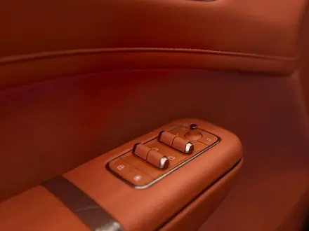 Lynk & Co 900 2025 года за 34 650 000 тг. в Астана – фото 14