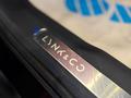 Lynk & Co 900 2025 года за 34 650 000 тг. в Астана – фото 15