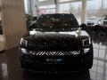 Lynk & Co 900 2025 года за 34 650 000 тг. в Астана – фото 2
