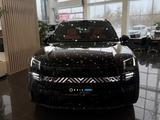 Lynk & Co 900 2025 года за 34 650 000 тг. в Астана – фото 2
