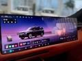 Lynk & Co 900 2025 года за 34 650 000 тг. в Астана – фото 20