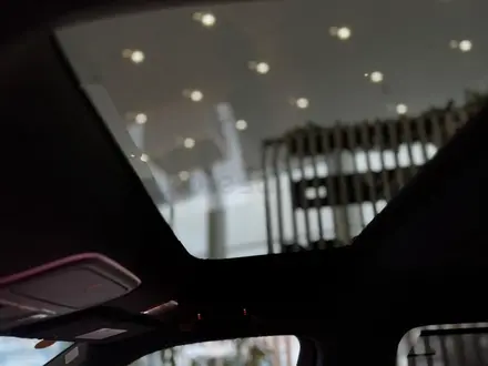 Lynk & Co 900 2025 года за 34 650 000 тг. в Астана – фото 21