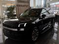 Lynk & Co 900 2025 года за 34 650 000 тг. в Астана – фото 3