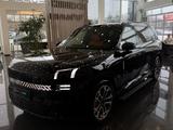 Lynk & Co 900 2025 года за 34 650 000 тг. в Астана – фото 3