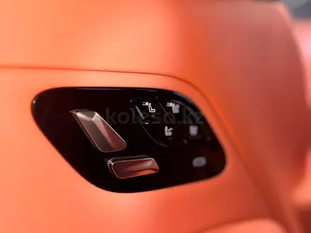 Lynk & Co 900 2025 года за 34 650 000 тг. в Астана – фото 34