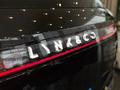 Lynk & Co 900 2025 года за 34 650 000 тг. в Астана – фото 41