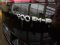 Lynk & Co 900 2025 года за 34 650 000 тг. в Астана – фото 42