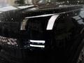 Lynk & Co 900 2025 года за 34 650 000 тг. в Астана – фото 5