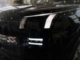 Lynk & Co 900 2025 года за 34 650 000 тг. в Астана – фото 5