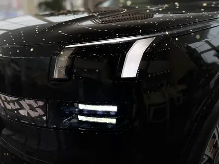Lynk & Co 900 2025 года за 34 650 000 тг. в Астана – фото 5