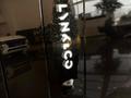 Lynk & Co 900 2025 года за 34 650 000 тг. в Астана – фото 7
