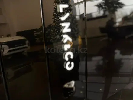 Lynk & Co 900 2025 года за 34 650 000 тг. в Астана – фото 7