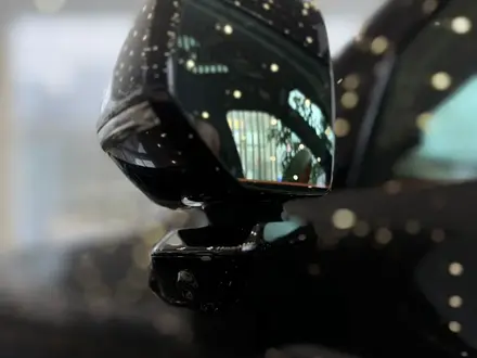 Lynk & Co 900 2025 года за 34 650 000 тг. в Астана – фото 8
