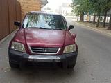 Honda CR-V 1996 года за 2 300 000 тг. в Алматы