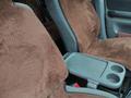 Honda CR-V 1996 года за 2 300 000 тг. в Алматы – фото 10