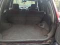 Honda CR-V 1996 года за 2 300 000 тг. в Алматы – фото 11