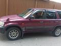 Honda CR-V 1996 года за 2 300 000 тг. в Алматы – фото 3
