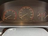 Honda CR-V 1996 года за 2 300 000 тг. в Алматы – фото 5