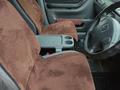 Honda CR-V 1996 года за 2 300 000 тг. в Алматы – фото 7