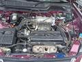 Honda CR-V 1996 года за 2 300 000 тг. в Алматы – фото 6