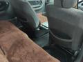 Honda CR-V 1996 года за 2 300 000 тг. в Алматы – фото 8