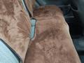 Honda CR-V 1996 года за 2 300 000 тг. в Алматы – фото 9