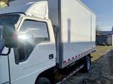 Foton  Aumark BJ10xx/11xx 2016 годаүшін3 700 000 тг. в Алматы – фото 3
