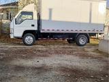 Foton  Aumark BJ10xx/11xx 2016 годаүшін3 700 000 тг. в Алматы – фото 2