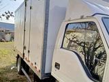 Foton  Aumark BJ10xx/11xx 2016 годаүшін3 700 000 тг. в Алматы – фото 5