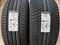 Continental Winter Contact TS 870 P 285/45 R22 325/40 R22 за 450 000 тг. в Алматы