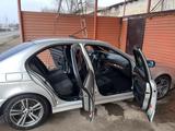 BMW 530 2000 года за 3 550 000 тг. в Туркестан – фото 5