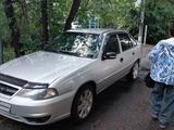 Daewoo Nexia 2014 годаүшін1 700 000 тг. в Талдыкорган