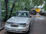 Daewoo Nexia 2014 годаүшін1 700 000 тг. в Талдыкорган – фото 2