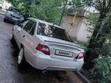 Daewoo Nexia 2014 годаүшін1 700 000 тг. в Талдыкорган – фото 3