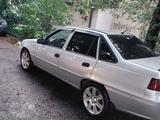 Daewoo Nexia 2014 годаүшін1 700 000 тг. в Талдыкорган – фото 4