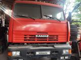 КамАЗ 2004 годаfor10 000 000 тг. в Шымкент