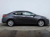 Toyota Corolla 2018 года за 7 570 000 тг. в Астана – фото 4