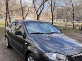 Daewoo Gentra 2014 годаүшін3 850 000 тг. в Семей – фото 2