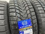 Tri Ace Snow White II Stud 275/35 R22 и 315/30 R22for450 000 тг. в Астана – фото 2