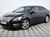 Nissan Teana 2014 года за 1 000 000 тг. в Кызылорда