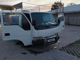 Kia Bongo 1998 года за 2 800 000 тг. в Алматы – фото 3