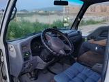 Kia Bongo 1998 года за 2 800 000 тг. в Алматы – фото 5