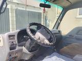Kia Bongo 1998 года за 2 500 000 тг. в Алматы – фото 5