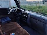 Kia Bongo 1998 года за 2 800 000 тг. в Алматы – фото 4