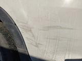 Kia Sportage 2014 года за 6 500 000 тг. в Талдыкорган – фото 5