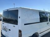 Ford Transit 2010 года за 7 200 000 тг. в Алматы – фото 2
